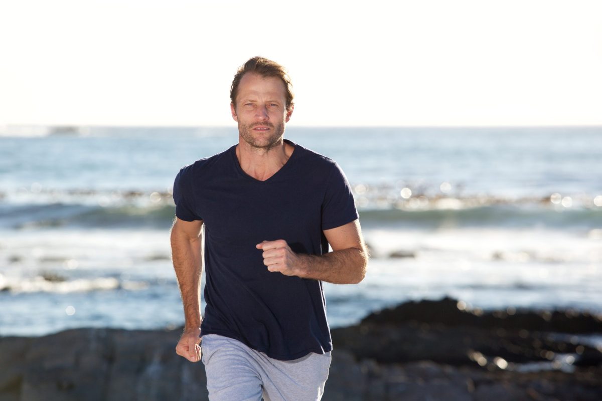 Testosterone Replacement Therapy In Ridgecrest: Discover Your Strength!