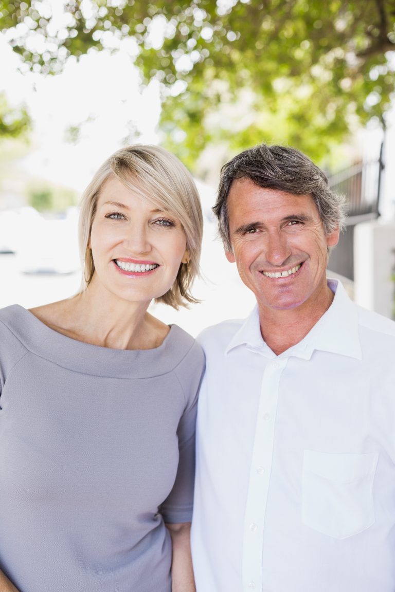 Testosterone Replacement Therapy In Ridgecrest: Discover Your Strength!